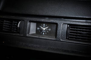 Immagine 50/98 di Volvo 244 DL (1975)