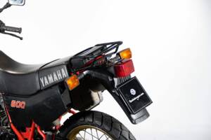 Image 17/50 of Yamaha XT 600 E (1985)