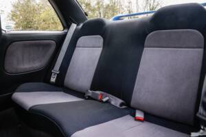 Image 28/43 of Subaru Impreza Prodrive P1 (2000)