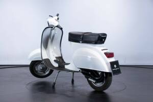 Image 8/50 of Piaggio Vespa 50 Special (1972)