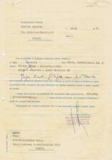 Bild 13/17 von Lancia Fulvia Coupe (1971)