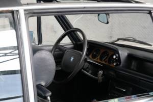 Afbeelding 28/39 van BMW 2002 Baur (1973)