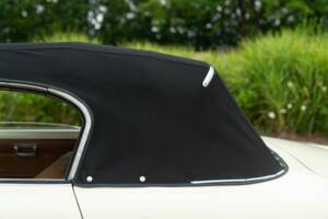 Afbeelding 33/50 van FIAT 1100-103 (1954)