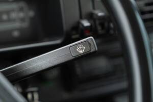 Image 17/60 of FIAT Panda 4x4 1,0 (1987)
