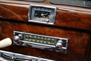 Image 17/23 of Mercedes-Benz 300 Sc Roadster (1956)