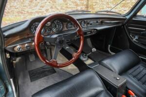 Imagen 3/50 de Volvo 1800 E (1970)