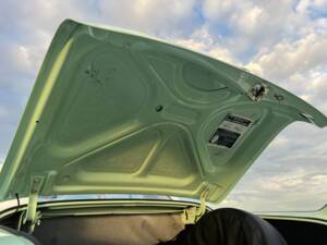 Image 82/83 of Cadillac 62 Convertible (1956)