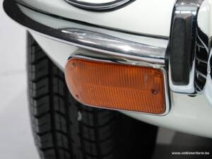 Bild 14/15 von Jaguar E-Type V12 (1973)