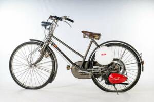 Image 1/13 de Honda DUMMY (1952)