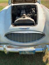 Bild 6/22 von Austin-Healey 3000 Mk II (BN7) (1960)