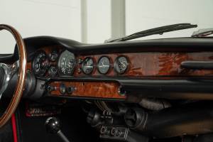 Imagen 19/32 de Volvo 1800 ES (1973)