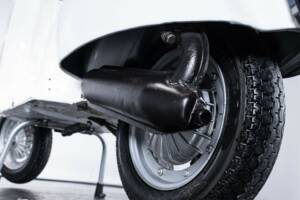Immagine 43/50 di Piaggio Vespa 50 Special (1978)