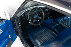 Bild 5/36 von Aston Martin DBS V8 (1972)