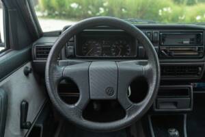 Afbeelding 35/45 van Volkswagen Golf Mk II 1.6 (1983)
