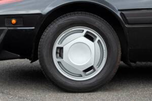 Bild 43/50 von FIAT X 1&#x2F;9 (1988)