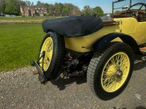 Image 19/63 of Bentley 3 Litre (1924)