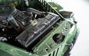 Image 84/89 of GAZ 69 (1963)