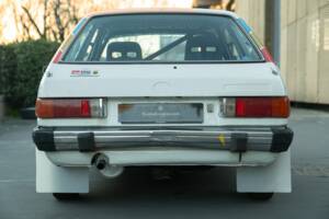Afbeelding 7/50 van Subaru Leone GSR (1982)