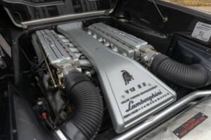 Imagen 42/50 de Lamborghini Diablo VT 6.0 (2001)