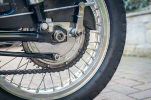 Bild 6/18 von Triumph T 120 Bonneville II (1969)