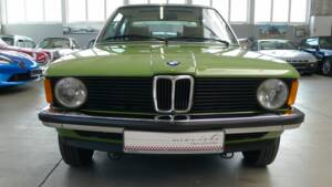 Immagine 28/50 di BMW 318 (1979)