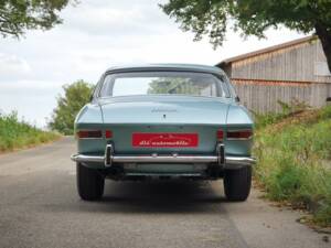 Bild 20/45 von Ferrari 330 GT (1967)