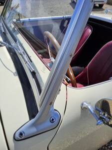 Image 7/32 of Austin-Healey Sprite Mk I (1959)
