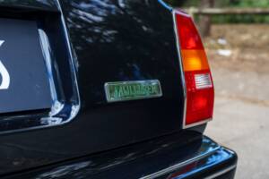 Image 14/26 of Bentley Continental R Mulliner (2001)