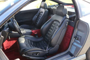 Image 4/50 of Ferrari 550 Maranello (1999)