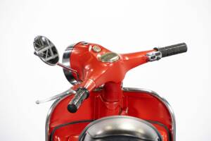 Image 18/50 of Piaggio Vespa 200 Rally (1976)
