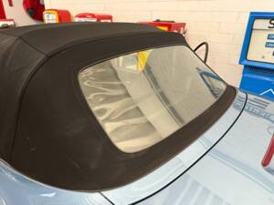 Imagen 16/19 de BMW Z3 2.8 (1997)