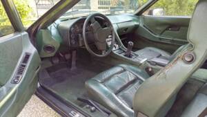 Bild 2/6 von Porsche 928 (1978)