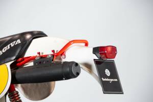 Image 12/50 of Cagiva RX 250 (1980)