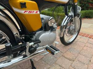 Imagen 27/38 de Yamaha DUMMY (1974)