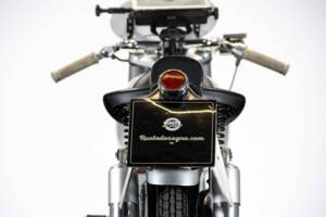 Image 14/50 de Mondial DUMMY (1954)