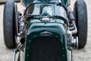 Image 22/31 of Frazer Nash TT Replica (1935)