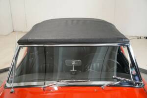 Image 42/43 of Austin-Healey 3000 Mk II (BJ7) (1963)