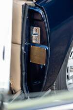 Bild 43/50 von Aston Martin V8 Volante (1979)