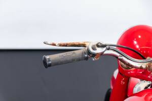 Image 20/27 of MV Agusta DUMMY (1955)