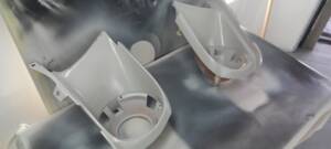 Bild 26/41 von Ford Mustang 289 (1967)