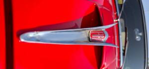 Image 30/50 de FIAT 1200 Granluce (1958)