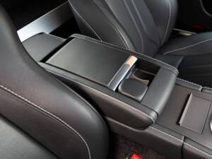 Bild 53/79 von Aston Martin V12 Vantage (2011)