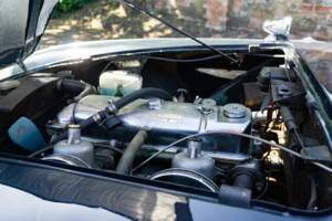 Bild 43/46 von Austin-Healey 100/4 (BN1) (1953)