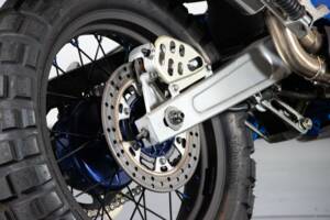 Image 30/50 of Yamaha XTZ 750 Super Ténéré (1993)