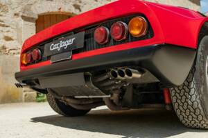 Immagine 35/85 di Ferrari 365 GT4 BB (1975)