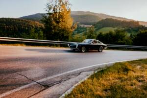 Image 49/50 of Ferrari 250 GT Berlinetta Lusso (1963)