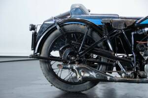 Image 39/50 of Triumph SD (1929)