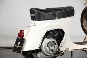 Bild 25/38 von Piaggio Vespa 125 Primavera (1973)