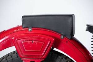 Image 42/50 de Moto Guzzi Airone Sport (1950)