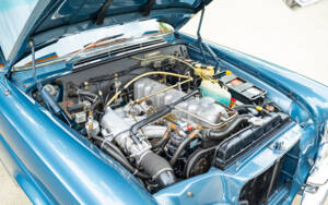 Bild 44/47 von Mercedes-Benz 280 SE (1969)